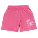 DYCA Girls Shorts