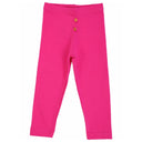 Bodycare Girls Cotton Track Pant