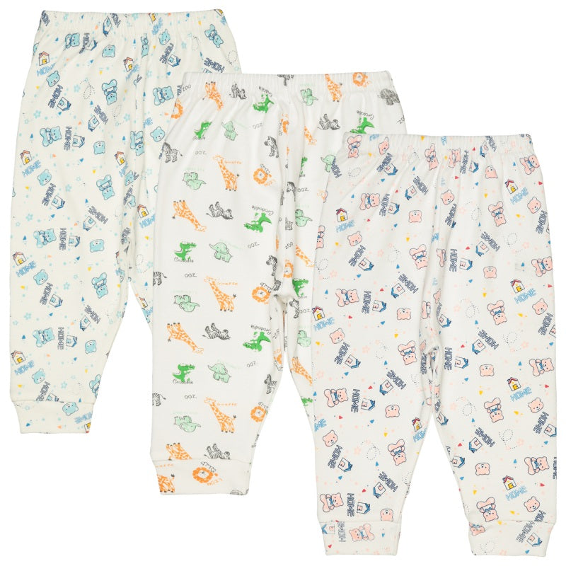 #BabyBoyPajama | Pajamis Kids