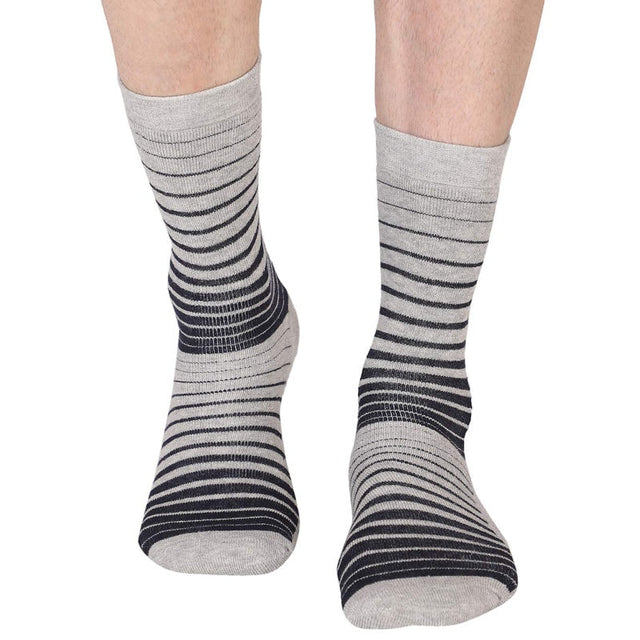 Men Super Soft Socks - Bodycare