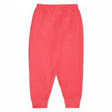 Bodycare Unisex Baby Thermal Bottom Pack Of 3