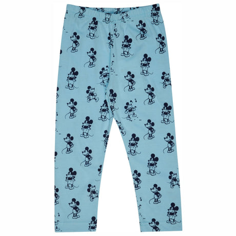 Baby Girls Track Pant