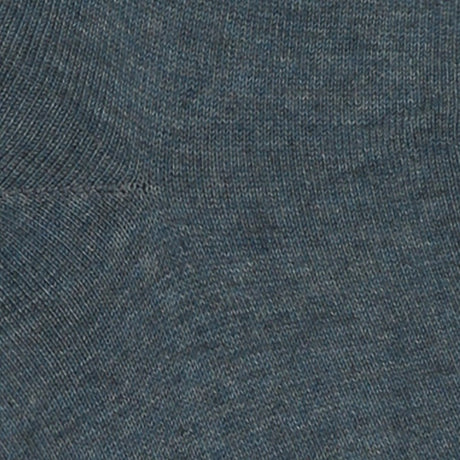 Bodycare Mens Socks Pack Of 4