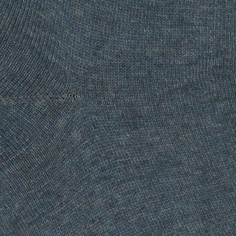 Bodycare Mens Socks Pack Of 4