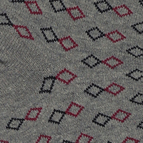 Bodycare Mens Socks Pack Of 3