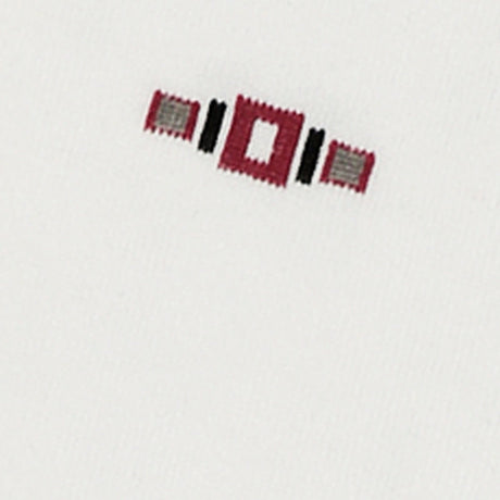 Bodycare Mens Socks Pack Of 3