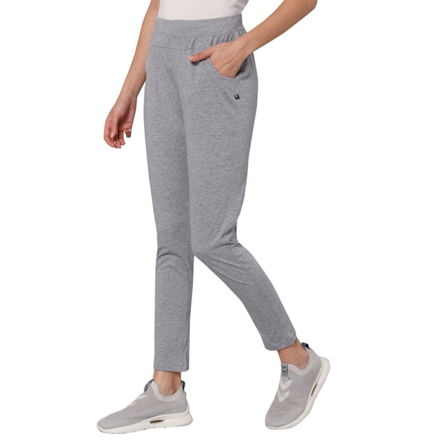 Women 100% Cotton Pyjama Lower with Comfortable Everyday Styling for Lounge Wear and Relaxed Daily Use - Pack of 1