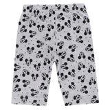 Bodycare Mickey & Friends Boys Capri