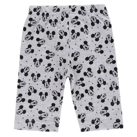 Bodycare Mickey & Friends Boys Capri