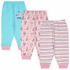 #Baby_Boy_Pajama #Pajamis_Kids