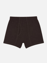 Boys Trunk Inner Elastic Pack of 3