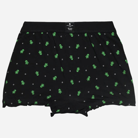 Bodycare Unisex Bloomer Pack Of 3