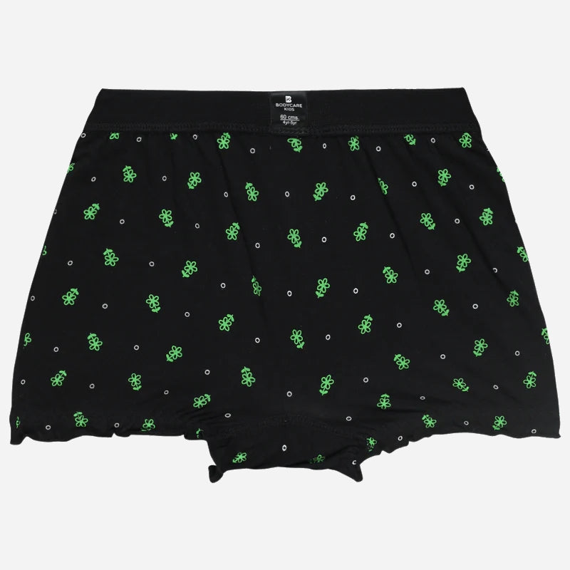 Bodycare Unisex Bloomer Pack Of 3