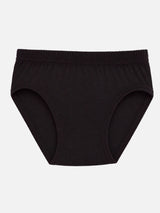 Boys 100% Cotton Brief Pack of 6