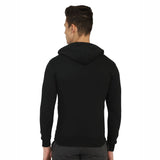 Men Jacket Full Sleeves - Bodycare