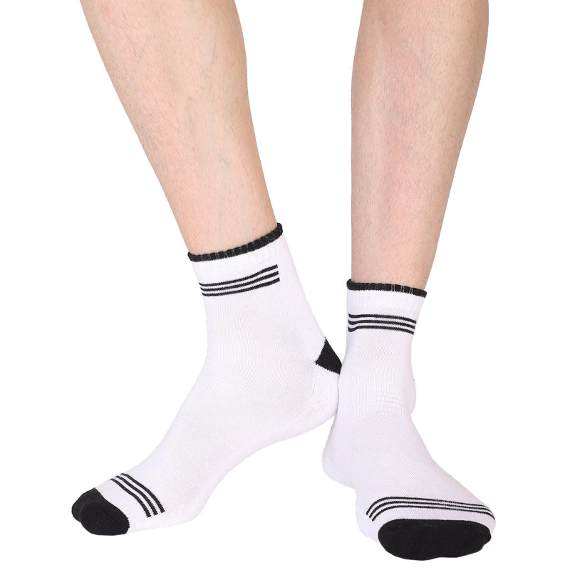 Men Super Soft Socks - Bodycare