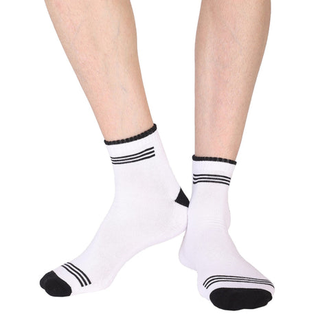 Bodycare Mens Super Soft Socks