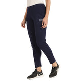DYCA Womens Fleece Track Pant