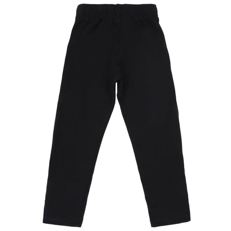 DYCA Boys Cotton Track Pant