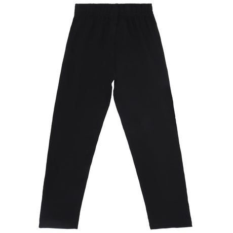 DYCA Girls Cotton Track Pant