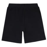 Baby Boys 100% Cotton Shorts - Bodycare