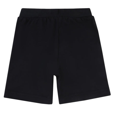 Baby Boys 100% Cotton Shorts