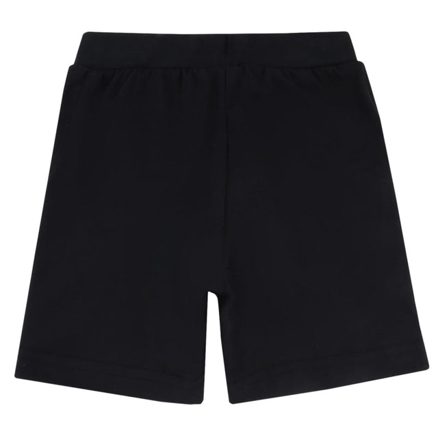Baby Boys 100% Cotton Shorts - Bodycare