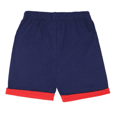 Baby Boys Shorts