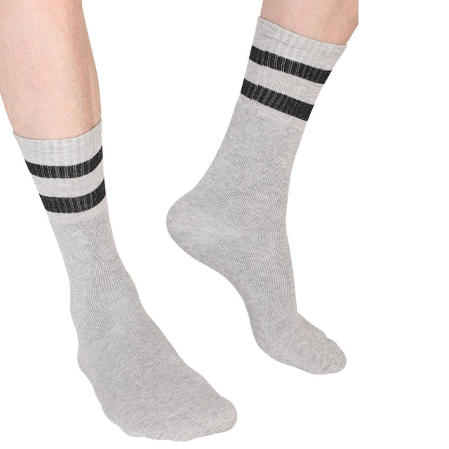 Men Super Soft Socks - Bodycare