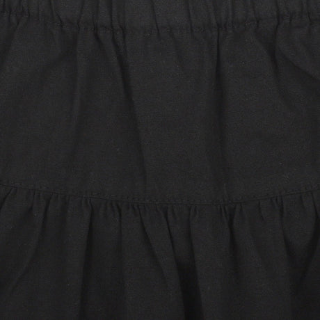 Bodycare Girls Cotton Sleeveless Sets