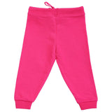Bodycare Girls Cotton Track Pant