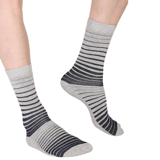Men Super Soft Socks - Bodycare