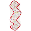 Bodycare Baby Printed Blanket