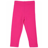 Bodycare Girls Cotton Track Pant
