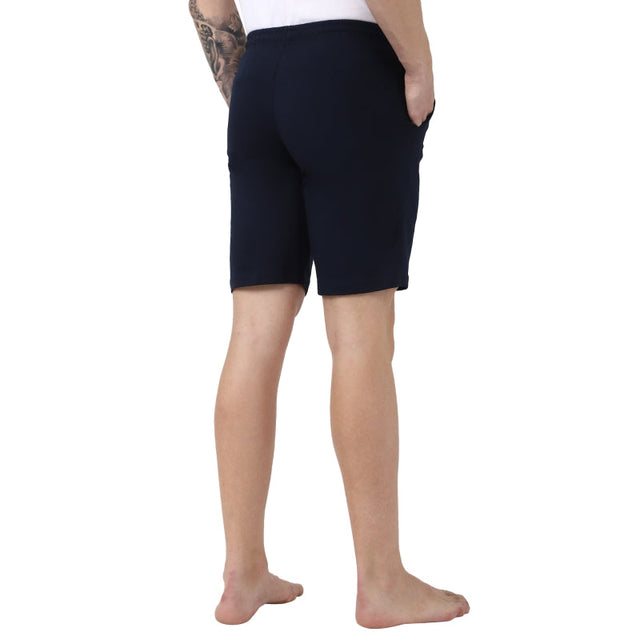 Men Shorts - Bodycare