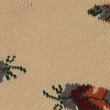 Bodycare Womens Thumb Socks Pack Of 4