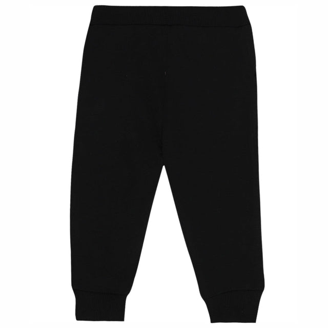 Baby Boys Track Pant Pack of 1 - Bodycare