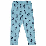 Baby Girls Track Pant - Bodycare