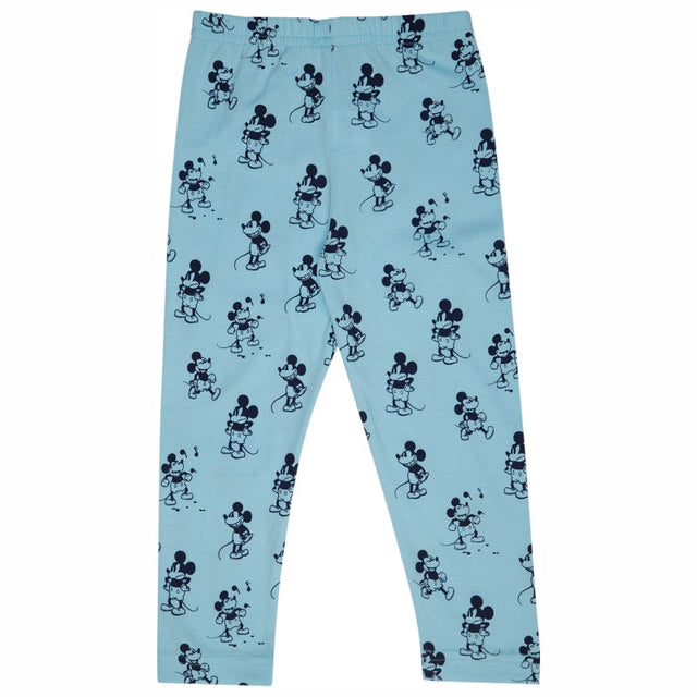 Baby Girls Track Pant - Bodycare