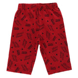 Bodycare Mickey & Friends Boys Capri