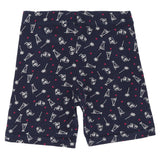 Girls Shorts Pack of 3 - Bodycare