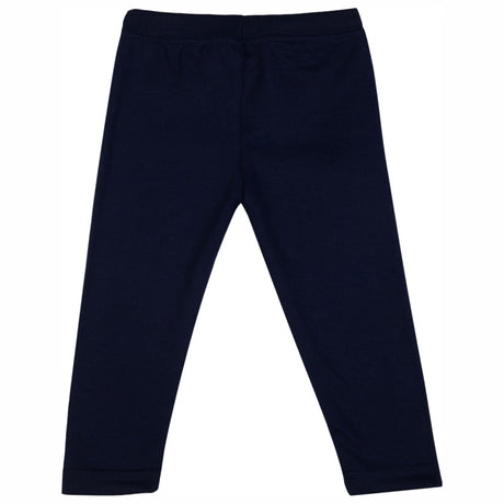 Bodycare Boys Solid Track Pant