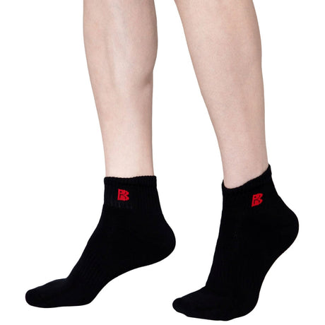 Bodycare Men Socks Pack Of 2