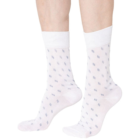 Bodycare Mens Socks Pack Of 2