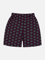 Boys Shorts Pack of 6