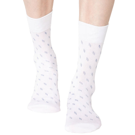 Bodycare Mens Socks Pack Of 2