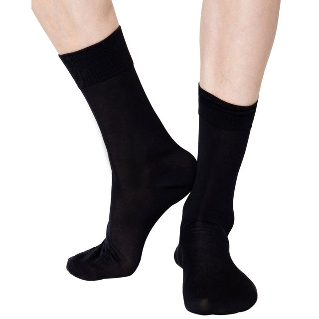 Men Socks Pack of 1 - Bodycare