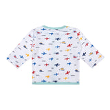 Bodycare Unisex Baby Gift Set Pack Of 7