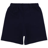 Bodycare Boys Cotton Sets Round Neck Half Sleeves