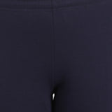 DYCA Womens Fleece Track Pant